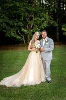 Holley & Robert Wedding -3344-2