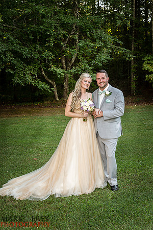 Holley & Robert Wedding -3344-2