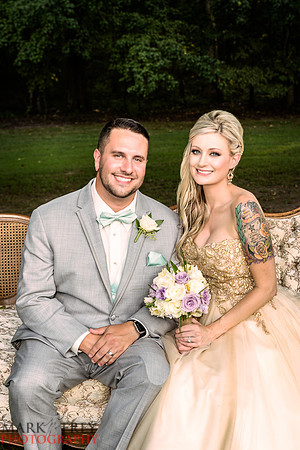 Holley & Robert Wedding -3358-2