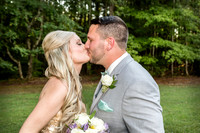 Holley & Robert Wedding -3353