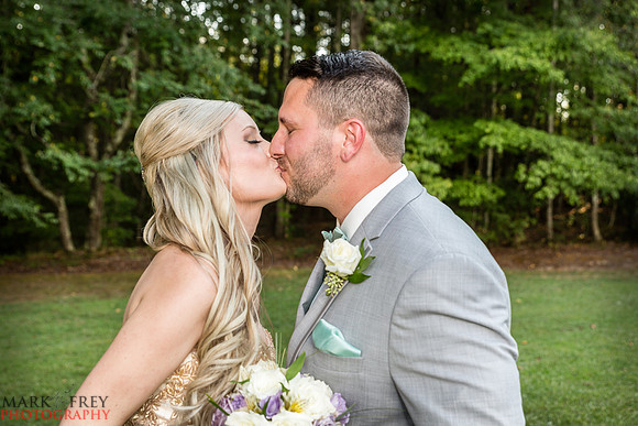 Holley & Robert Wedding -3353