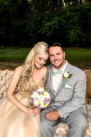 Holley & Robert Wedding -3369