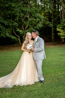 Holley & Robert Wedding -3347