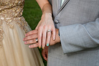Holley & Robert Wedding -3350-2