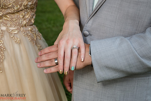Holley & Robert Wedding -3350-2