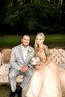 Holley & Robert Wedding -3355