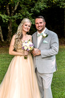 Holley & Robert Wedding -3344