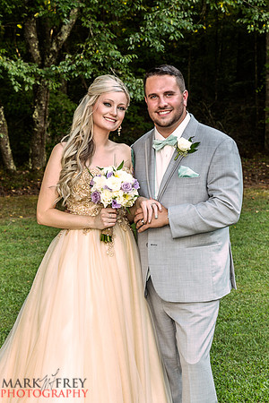 Holley & Robert Wedding -3344