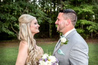 Holley & Robert Wedding -3351