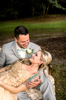 Holley & Robert Wedding -3360