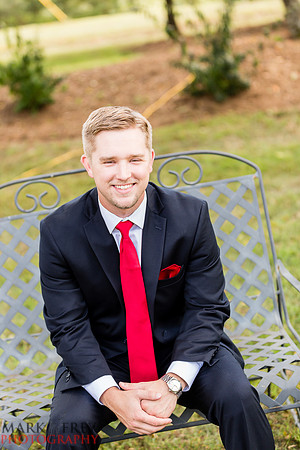 Stephen & AnnMarie Wedding-6940