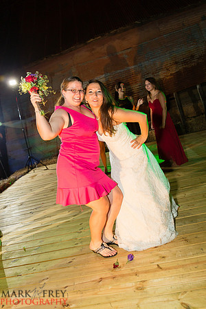 Stephen & AnnMarie Wedding-7625
