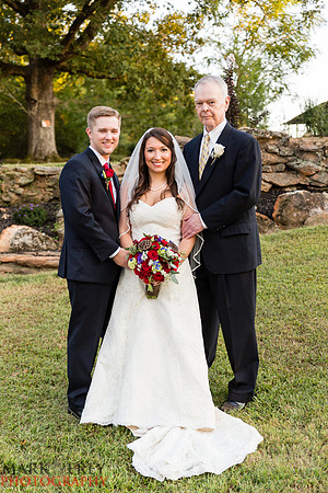 Stephen & AnnMarie Wedding-7356