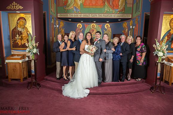 Dave & Stef Wedding-4841-Edit