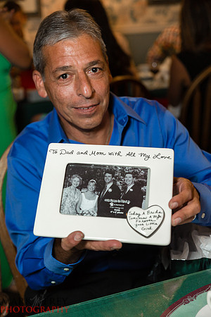 Stephen & AnnMarie Wedding-6518