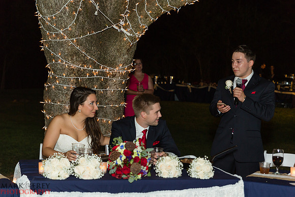 Stephen & AnnMarie Wedding-7562