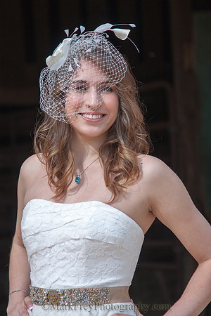 -1306_Alexis & Casey Wedding Tommy_269-Edit