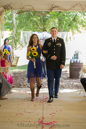 -1306_Alexis & Casey Wedding_813