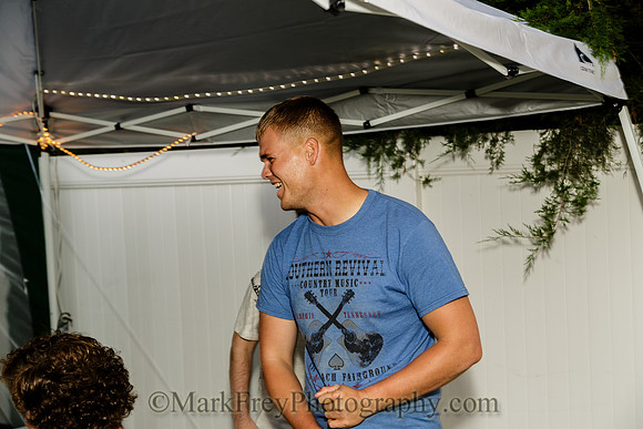 1308_Mari & Matt -067