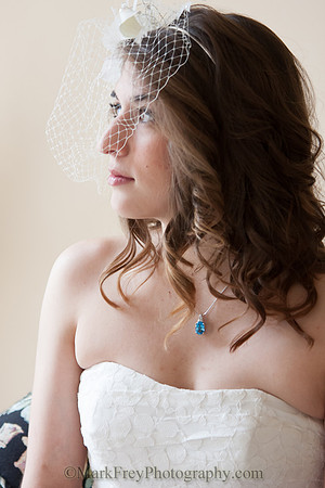 -1306_Alexis & Casey Wedding Tommy_190