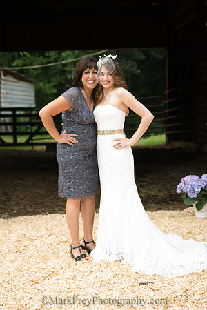 -1306_Alexis & Casey Wedding_545