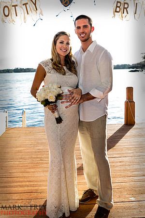 Brittney & Scotty wedding-9826-Edit