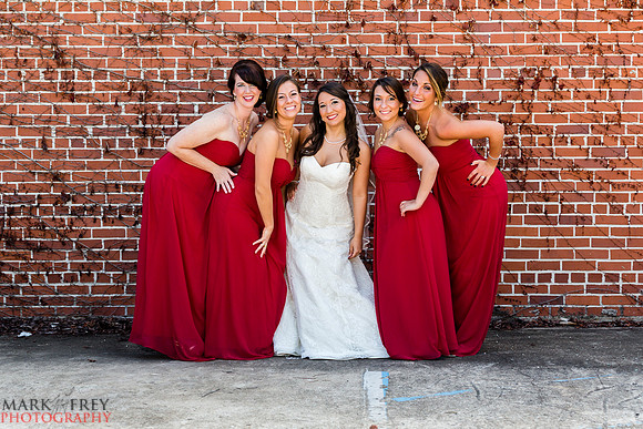 Stephen & AnnMarie Wedding-6817
