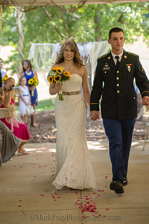 -1306_Alexis & Casey Wedding_810