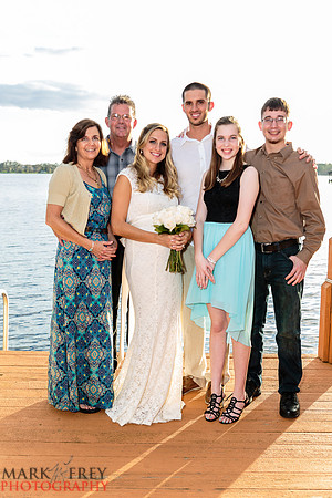 Brittney & Scotty wedding-9889