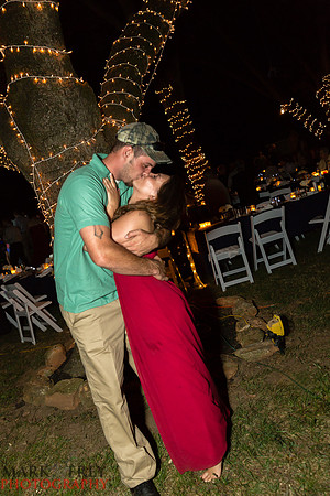Stephen & AnnMarie Wedding-7618