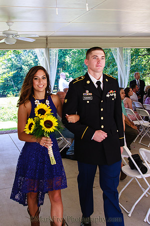 -1306_Alexis & Casey Wedding Tommy_495