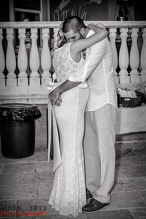 Brittney & Scotty wedding-9958-Edit