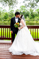 Jada-Brian 9-8-26 -06584-11