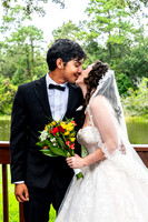 Jada-Brian 9-8-26 -06586-14