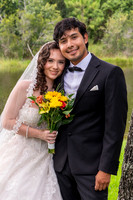 Jada-Brian 9-8-26 -06588-18