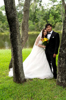 Jada-Brian 9-8-26 -06588-17
