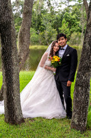 Jada-Brian 9-8-26 -06589-19