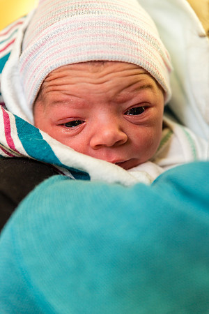 Ariany Frey 12-16-2015-2038