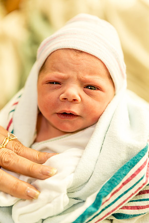 Ariany Frey 12-16-2015-2042