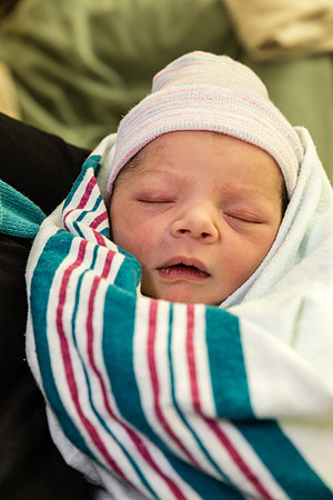 Ariany Frey 12-16-2015-2020