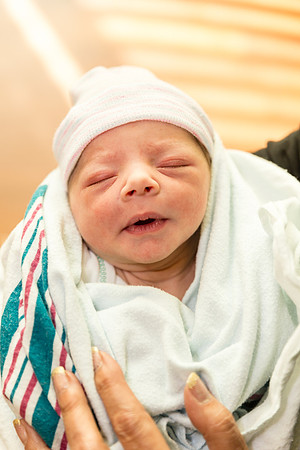 Ariany Frey 12-16-2015-2005