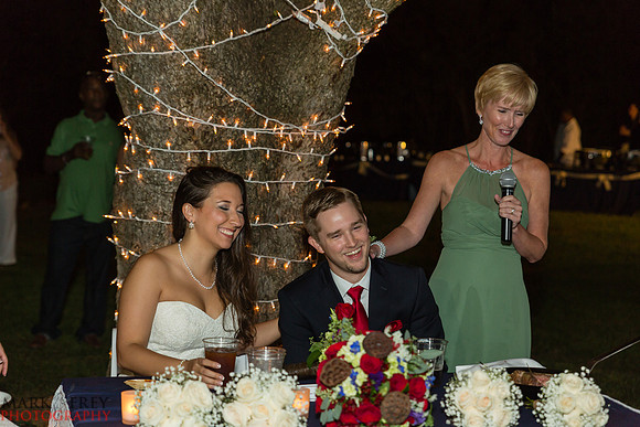 Stephen & AnnMarie Wedding-7571