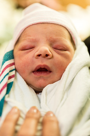 Ariany Frey 12-16-2015-1999
