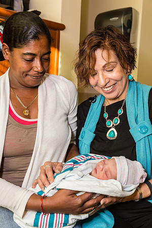Ariany Frey 12-16-2015-2017