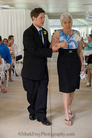 -1306_Alexis & Casey Wedding_719