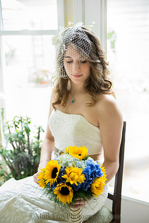 -1306_Alexis & Casey Wedding_593