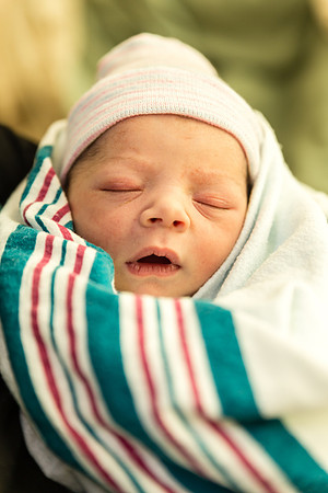 Ariany Frey 12-16-2015-2021