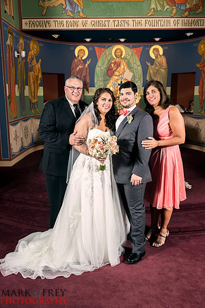 Dave & Stef Wedding-4873-Edit