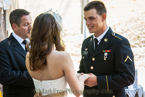 -1306_Alexis & Casey Wedding Tommy_464