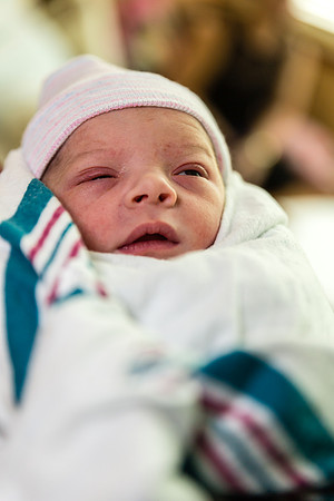 Ariany Frey 12-16-2015-1997